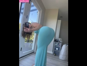 Ameliabfit