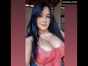 alt="Peitudas"