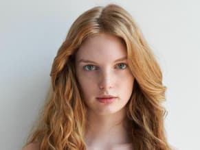 Clara Settje