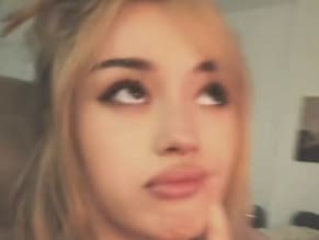 Jadeyanh