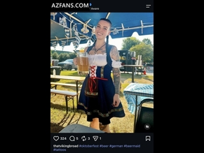  alt="Thatvikingbitch"
