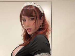 Morgpie -