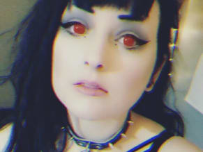 Mother Macabre