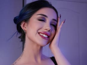 Lizzielestrange
