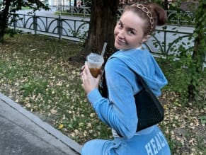 Olgachocolate
