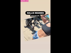Bayley