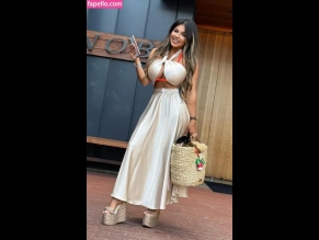 Sandra Garcia