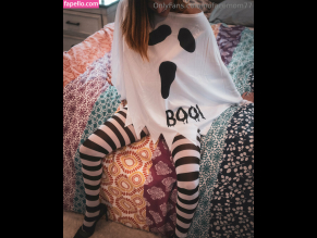 Nofacemom77