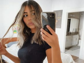 Hardforava