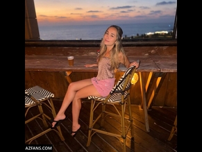 alt="Isabella Nice"