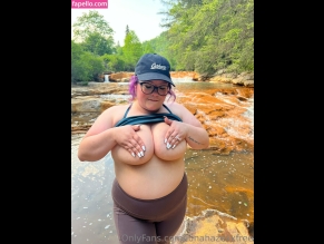 Willowbloomxfree