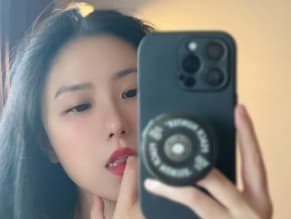 Qiaoniutt