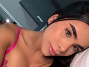 Loveariarose