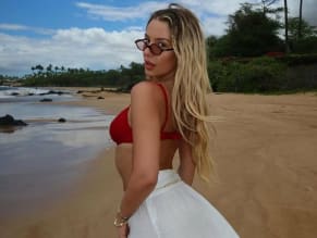 Tana Mongeau