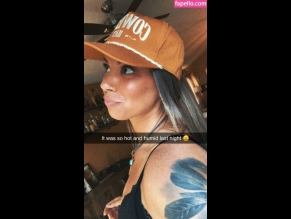 Kymuffin10