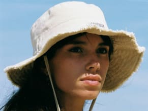 Elisa Dupuy