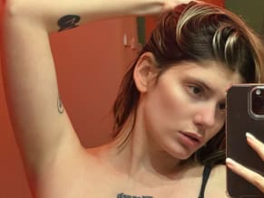 Laylawalker2