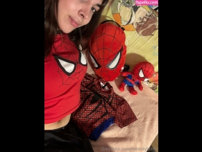 Tsemilyblake