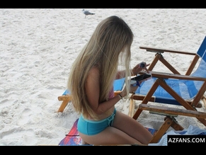  alt="Asmr Berlin"