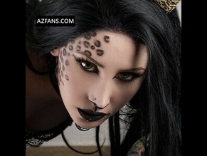  alt="Morganacosplay"