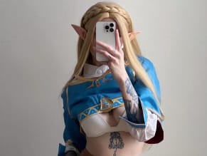 Lunara_fawn