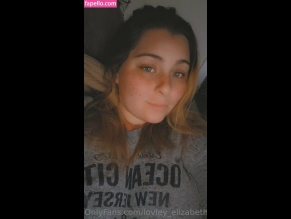 Lovleyelizabeth13free
