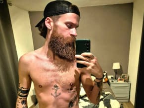 Aaronvergota