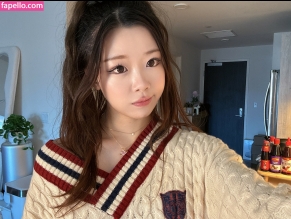 Igumdrop