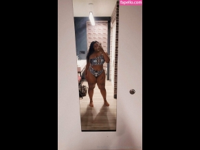 Fineapple_diva