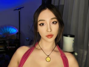 Krypto_Nat