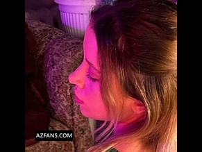  alt="Ewazuzanna"