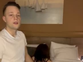 Young Alpha