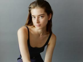 Margarita Vishniakova