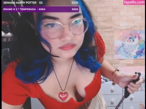 Felintosa