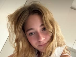 Ann Mlyg0N