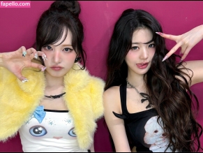 Jang Won-young