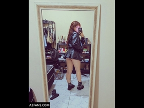  alt="Pequenalua"