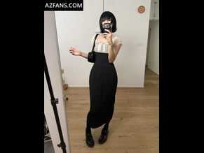  alt="Meizaijiang"