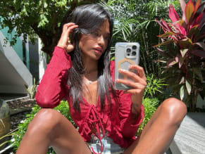 Annaceleste