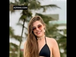  alt="Thalyta Rafachinho"