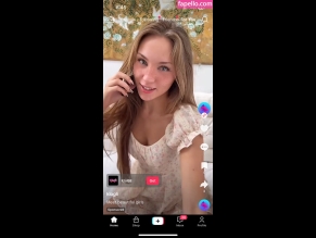 Who Is This