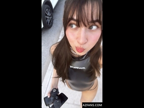  alt="Amandadevil"