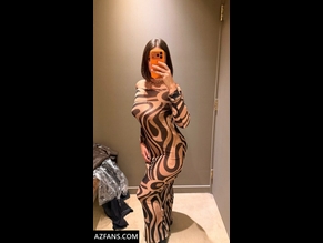  alt="Yesjulz"