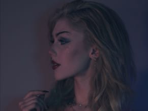 Lnl's Social Media Influencer Ai Fakes Mega