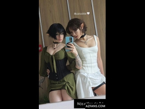  alt="Akemy Sama"