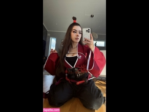Miss Mikkaa