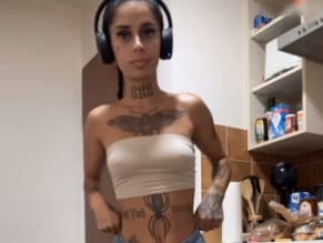 Neslihan Kundakci