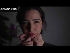  alt="Asmr Glow"