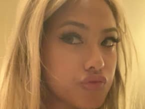 Gabby.Hua