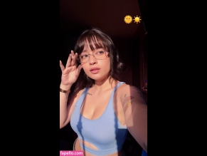 Katybq